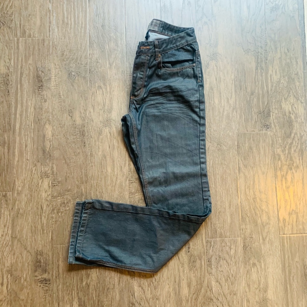 Forever 21  jeans